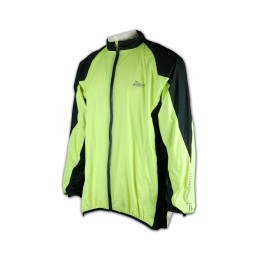 J357 custom windbreaker without lining, water resistant jacket wholesale, jacket wholesale suppliers J357 custom windbreaker without lining, water resistant jacket wholesale, jacket wholesale suppliers